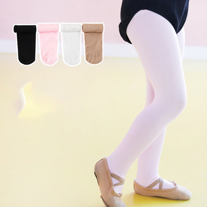 Girls Solid Color Accessories Socks Wholesale 220831292