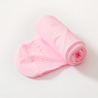 Load image into Gallery viewer, Girls Solid Color Accessories Socks Wholesale 220831292
