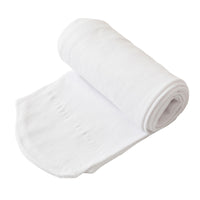 Load image into Gallery viewer, Baby Girls Solid Color Accessories Socks Wholesale 220831294
