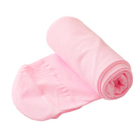 Load image into Gallery viewer, Baby Girls Solid Color Accessories Socks Wholesale 220831294
