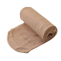 Load image into Gallery viewer, Baby Girls Solid Color Accessories Socks Wholesale 220831294
