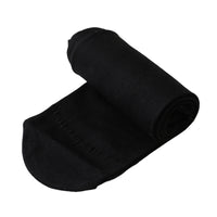 Load image into Gallery viewer, Baby Girls Solid Color Accessories Socks Wholesale 220831294
