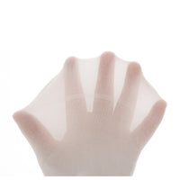 Load image into Gallery viewer, Baby Girls Solid Color Accessories Socks Wholesale 220831294
