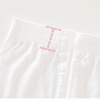 Load image into Gallery viewer, Baby Girls Solid Color Accessories Socks Wholesale 220831294
