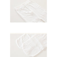 Load image into Gallery viewer, Baby Girls Solid Color Accessories Socks Wholesale 220831294
