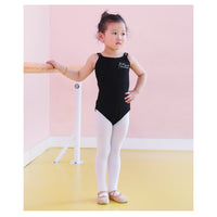 Load image into Gallery viewer, Baby Girls Solid Color Accessories Socks Wholesale 220831294
