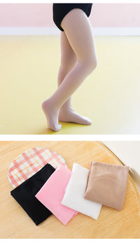 Load image into Gallery viewer, Baby Girls Solid Color Accessories Socks Wholesale 220831294
