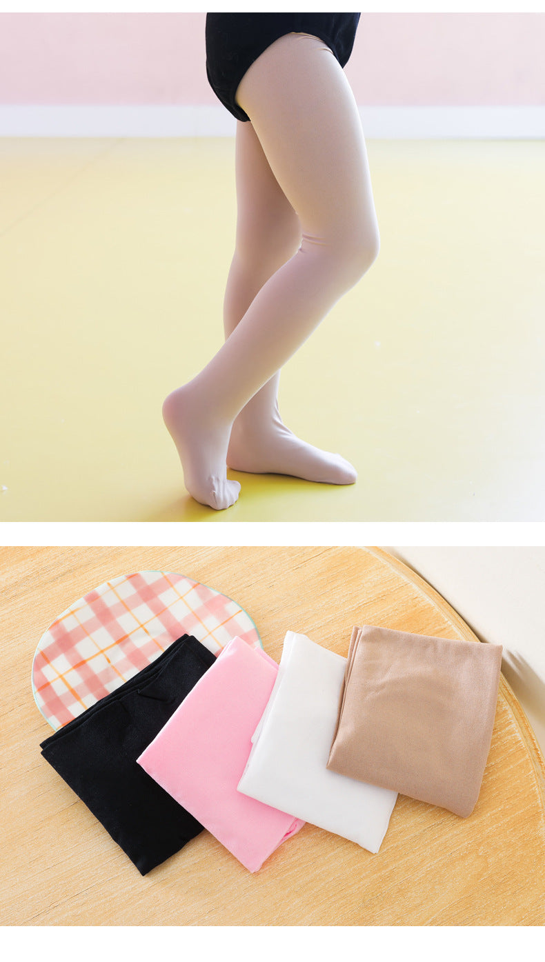 Baby Girls Solid Color Accessories Socks Wholesale 220831294