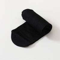 Load image into Gallery viewer, Baby Girls Solid Color Accessories Socks Wholesale 220831294
