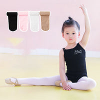 Load image into Gallery viewer, Baby Girls Solid Color Accessories Socks Wholesale 220831294
