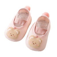 Load image into Gallery viewer, Baby Kid Unisex Cartoon Accessories Socks Wholesale 220831295
