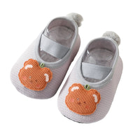 Load image into Gallery viewer, Baby Kid Unisex Cartoon Accessories Socks Wholesale 220831295
