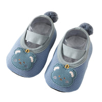 Load image into Gallery viewer, Baby Kid Unisex Cartoon Accessories Socks Wholesale 220831295
