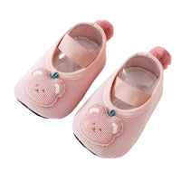 Load image into Gallery viewer, Baby Kid Unisex Cartoon Accessories Socks Wholesale 220831295
