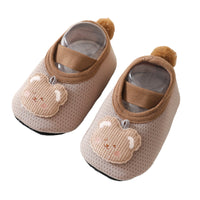 Load image into Gallery viewer, Baby Kid Unisex Cartoon Accessories Socks Wholesale 220831295
