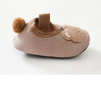 Load image into Gallery viewer, Baby Kid Unisex Cartoon Accessories Socks Wholesale 220831295
