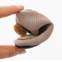 Load image into Gallery viewer, Baby Kid Unisex Cartoon Accessories Socks Wholesale 220831295
