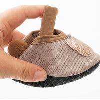 Load image into Gallery viewer, Baby Kid Unisex Cartoon Accessories Socks Wholesale 220831295
