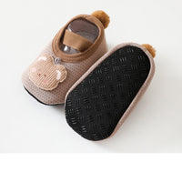 Load image into Gallery viewer, Baby Kid Unisex Cartoon Accessories Socks Wholesale 220831295
