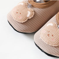 Load image into Gallery viewer, Baby Kid Unisex Cartoon Accessories Socks Wholesale 220831295
