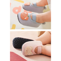 Load image into Gallery viewer, Baby Kid Unisex Cartoon Accessories Socks Wholesale 220831295
