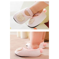 Load image into Gallery viewer, Baby Kid Unisex Cartoon Accessories Socks Wholesale 220831295
