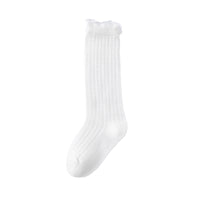 Load image into Gallery viewer, Unisex Embroidered Accessories Socks Wholesale 220831303
