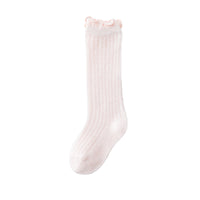 Load image into Gallery viewer, Unisex Embroidered Accessories Socks Wholesale 220831303
