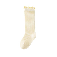 Load image into Gallery viewer, Unisex Embroidered Accessories Socks Wholesale 220831303
