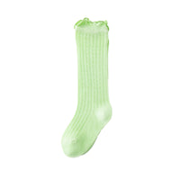 Load image into Gallery viewer, Unisex Embroidered Accessories Socks Wholesale 220831303
