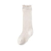 Load image into Gallery viewer, Unisex Embroidered Accessories Socks Wholesale 220831303

