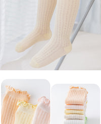 Load image into Gallery viewer, Unisex Embroidered Accessories Socks Wholesale 220831303
