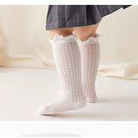 Load image into Gallery viewer, Unisex Embroidered Accessories Socks Wholesale 220831303

