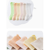 Load image into Gallery viewer, Unisex Embroidered Accessories Socks Wholesale 220831303
