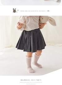 Load image into Gallery viewer, Unisex Embroidered Accessories Socks Wholesale 220831303
