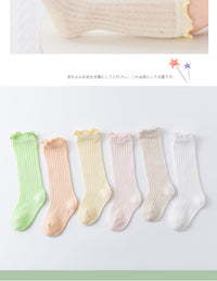 Load image into Gallery viewer, Unisex Embroidered Accessories Socks Wholesale 220831303
