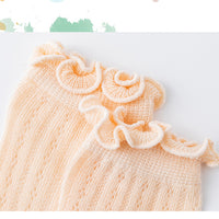 Load image into Gallery viewer, Unisex Embroidered Accessories Socks Wholesale 220831303
