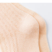 Load image into Gallery viewer, Unisex Embroidered Accessories Socks Wholesale 220831303
