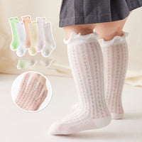 Load image into Gallery viewer, Unisex Embroidered Accessories Socks Wholesale 220831303
