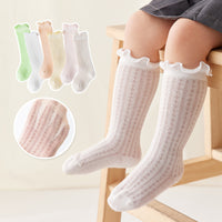 Load image into Gallery viewer, Unisex Embroidered Accessories Socks Wholesale 220831303
