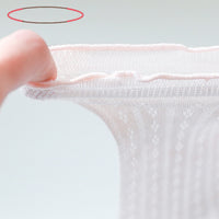 Load image into Gallery viewer, Unisex Embroidered Accessories Socks Wholesale 220831303
