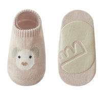 Load image into Gallery viewer, Unisex Cartoon Print Accessories Socks Wholesale 220831305
