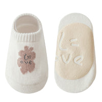 Load image into Gallery viewer, Unisex Cartoon Print Accessories Socks Wholesale 220831305
