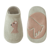 Load image into Gallery viewer, Unisex Cartoon Print Accessories Socks Wholesale 220831305
