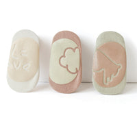 Load image into Gallery viewer, Unisex Cartoon Print Accessories Socks Wholesale 220831305
