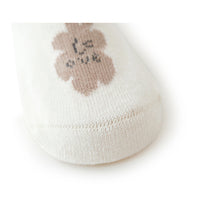 Load image into Gallery viewer, Unisex Cartoon Print Accessories Socks Wholesale 220831305
