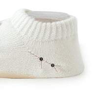 Load image into Gallery viewer, Unisex Cartoon Print Accessories Socks Wholesale 220831305
