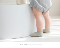 Load image into Gallery viewer, Unisex Cartoon Print Accessories Socks Wholesale 220831305
