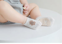 Load image into Gallery viewer, Unisex Cartoon Print Accessories Socks Wholesale 220831305
