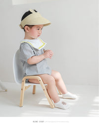 Load image into Gallery viewer, Unisex Cartoon Print Accessories Socks Wholesale 220831305
